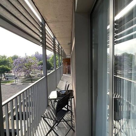 Apartamento Luminoso Cerca Salera Castellón de la Plana Buitenkant foto