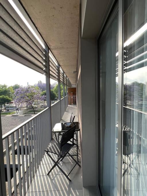 Apartamento Luminoso Cerca Salera Castellón de la Plana Buitenkant foto